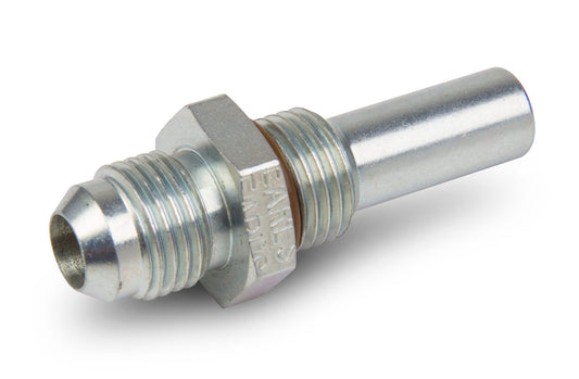 Earl's Trans Cooler Adapter Fitting 6AN - 9/16-18 899