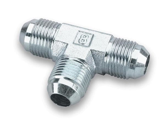 Earl's #3 T Fitting 899