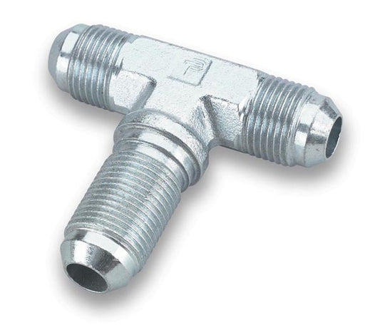 Earl's #3 Steel T Bulkhead 899