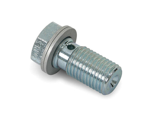 Earl's 7/16 Banjo Bolt 899