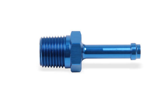 Earl's St. 3/8 Hose to 1/4 NPT 899