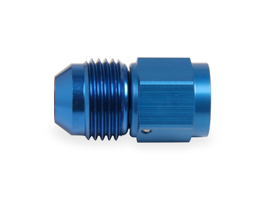 Earl's 8AN Female to 10AN Male ExpANder Fitting 899