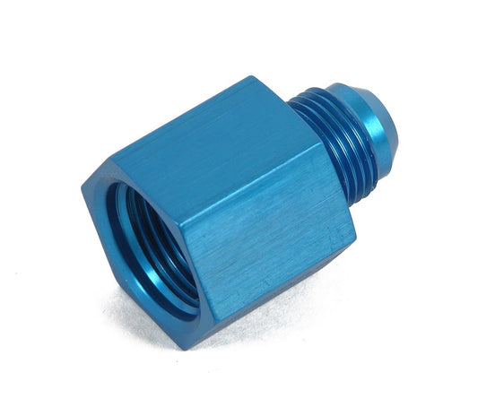 Earl's #4 to #3 Reducer 899