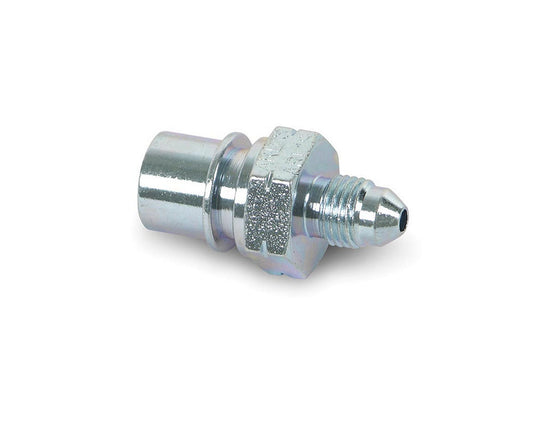 Earl's #3 to 10mmf Brake Adapter 899