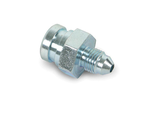 Earl's Honda Brake Adapter 899