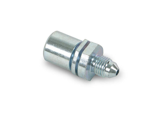 Earl's Toyota Brake Adapter 899