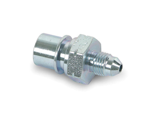 Earl's Hose to Tube Adapter 899