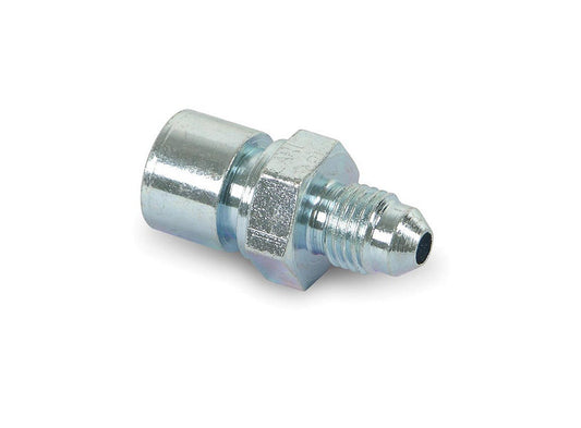 Earl's Brake Adapter -4 to 7/16 899