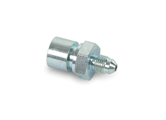 Earl's Brake Adapter -3 to 7/16 -24 I.F. 899