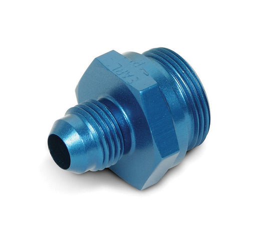 Earl's #6 to 7/8-20 Dual Feed Hl 899