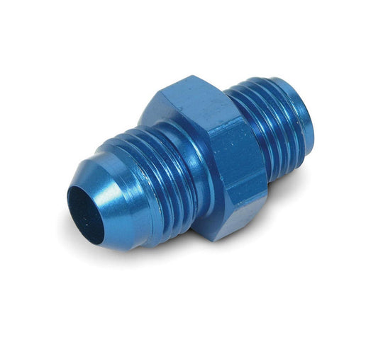 Earl's #6 to 1/2-20 Fuel Pump 899