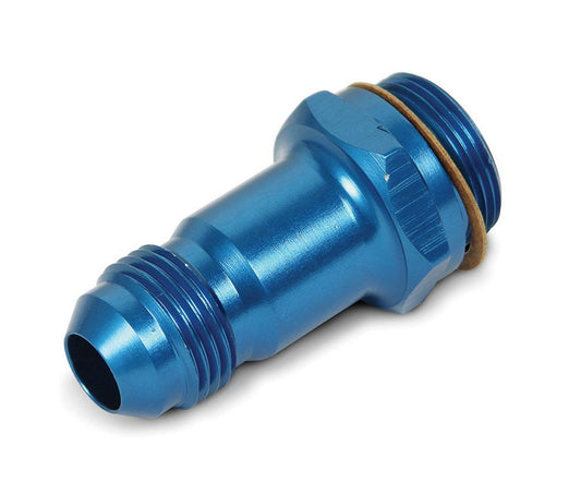 Earl's #8 to 7/8-20 Dual Feed Hl 899