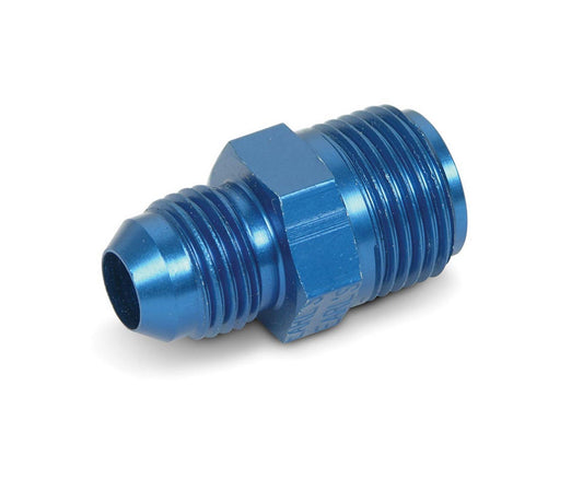 Earl's #6 To 11/16-18 Power Steering 899