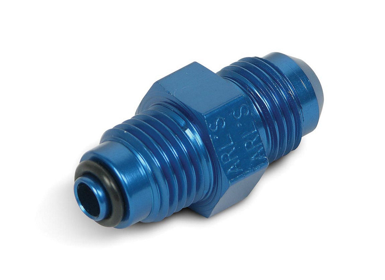 Earl's Carb Adapter 899