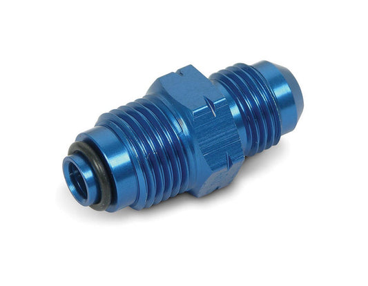 Earl's 6 16mm-1.5 Power Strg 899