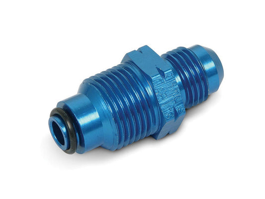 Earl's Carb Adapter 899