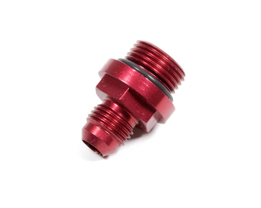 Earl's #6 Fuel Bowl Adapter w/ 3/4-16 Threads 899