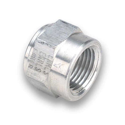 Earl's 3/8 NPT Female Weld Fit. 899