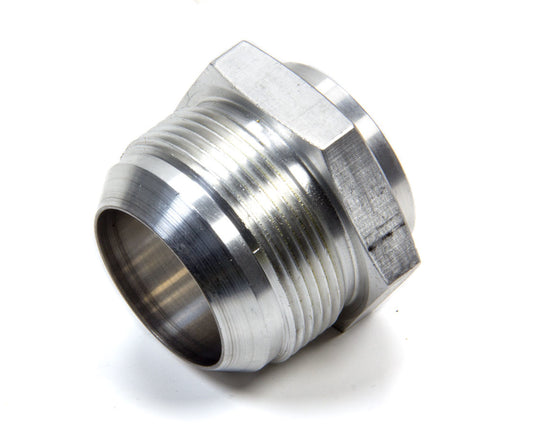 Earl's #24 Male Weld Fitting 899