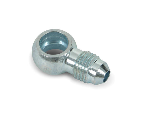 Earl's Banjo 4AN to 3/8" 899