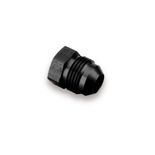 Earl's AN Plug 6AN (2pk) 899