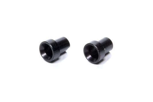 Earl's #3 Tube Sleeve Ano-Tuff (2pk) 899