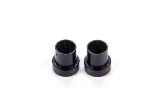 Earl's #4 Tube Sleeve Ano-Tuff (2pk) 899