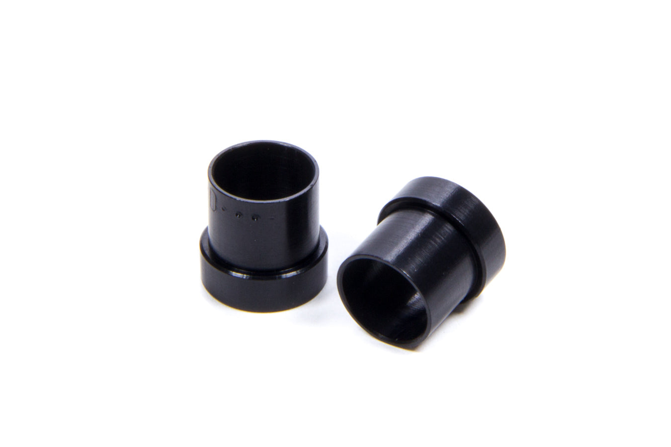 Earl's #6 Tube Sleeve Ano-Tuff (2pk) 899