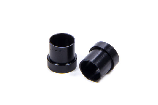 Earl's #6 Tube Sleeve Ano-Tuff (2pk) 899