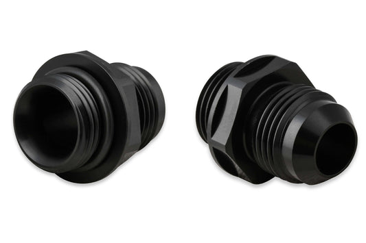 Earl's 10AN Oil Cooler Adapter (2pk) 899