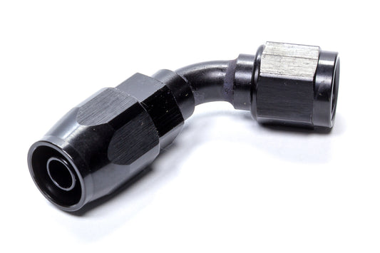 Earl's #6 60 Degree Ano-Tuff Hose End 899