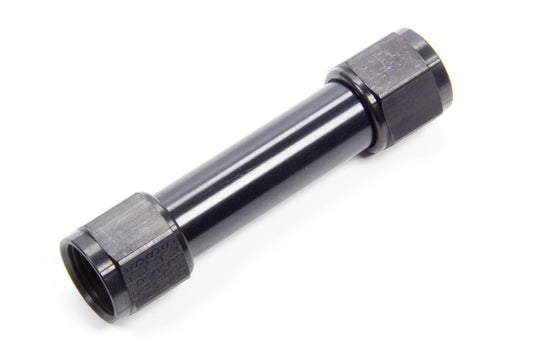 Earl's #8 B-Nut To B-Nut Extension Adapter  899