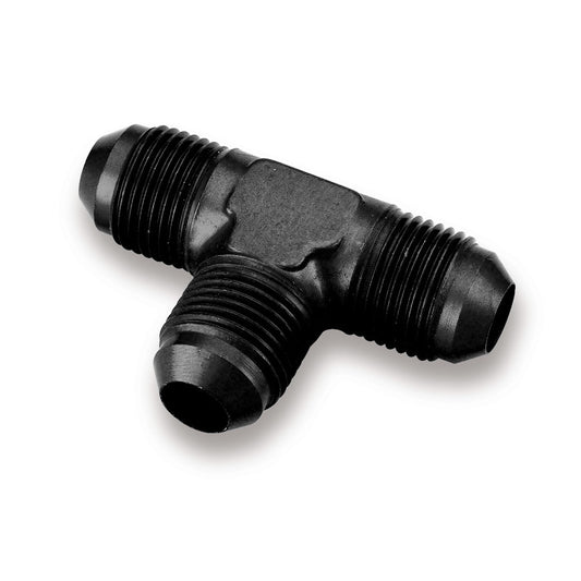 Earl's Adapter Fitting AN Tee 8AN 899