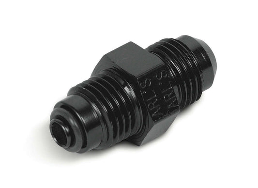 Earl's #6 to  16MMx1.5 Adapter Fitting Power Steering 899