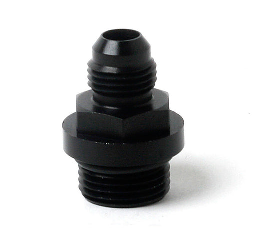 Earl's #8 Fuel Bowl Adapter w/ 3/4-16 Threads 899