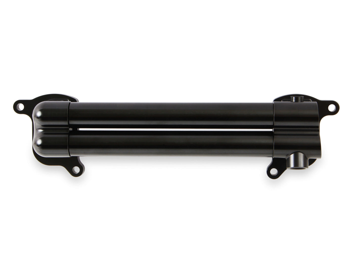 Earl's Intercooler Crossover Manifold - GEN III Hemi 899