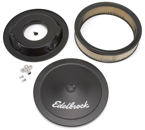 Edelbrock 14