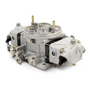 Edelbrock 650CFM VRS-4150 Carb