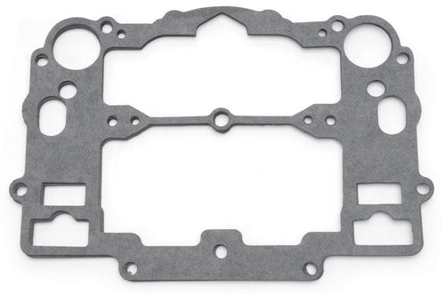 Edelbrock Airhorn Gaskets