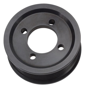 Edelbrock 3.0" Supercharger Pulley E-Force