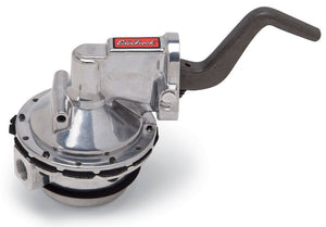 Edelbrock RPM Series Fuel Pump - Pontiac V8