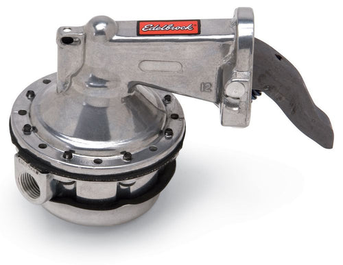 Edelbrock Performer RPM Series Fuel Pump - BBM