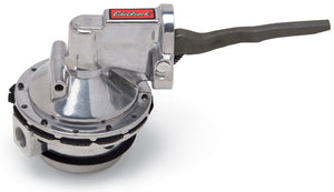 Edelbrock Performer Series Fuel Pump - BBF