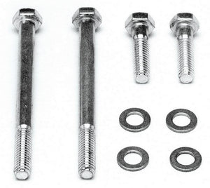 Edelbrock Q-Jet Bolt Kit