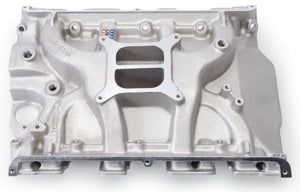 Edelbrock FE Performer Manifold - 332-428