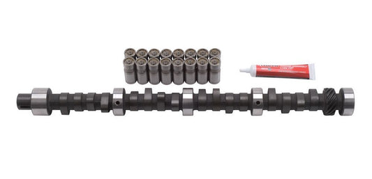 Edelbrock Pontiac Cam & Lifter Kit