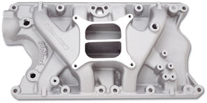 Edelbrock SBF Performer Manifold - 351W