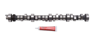 Edelbrock SBF Hydraulic Roller Cam - 351W