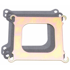 Edelbrock Carburetor Adapter Plate