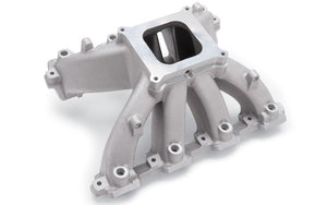 Edelbrock LS7 Super Victor LS7 EFI Intake Manifold 4150